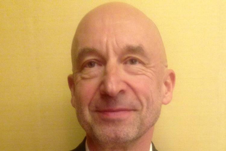 John Cabell Cue Ball ()