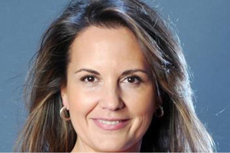 Yolanda Austin - Member Story ()