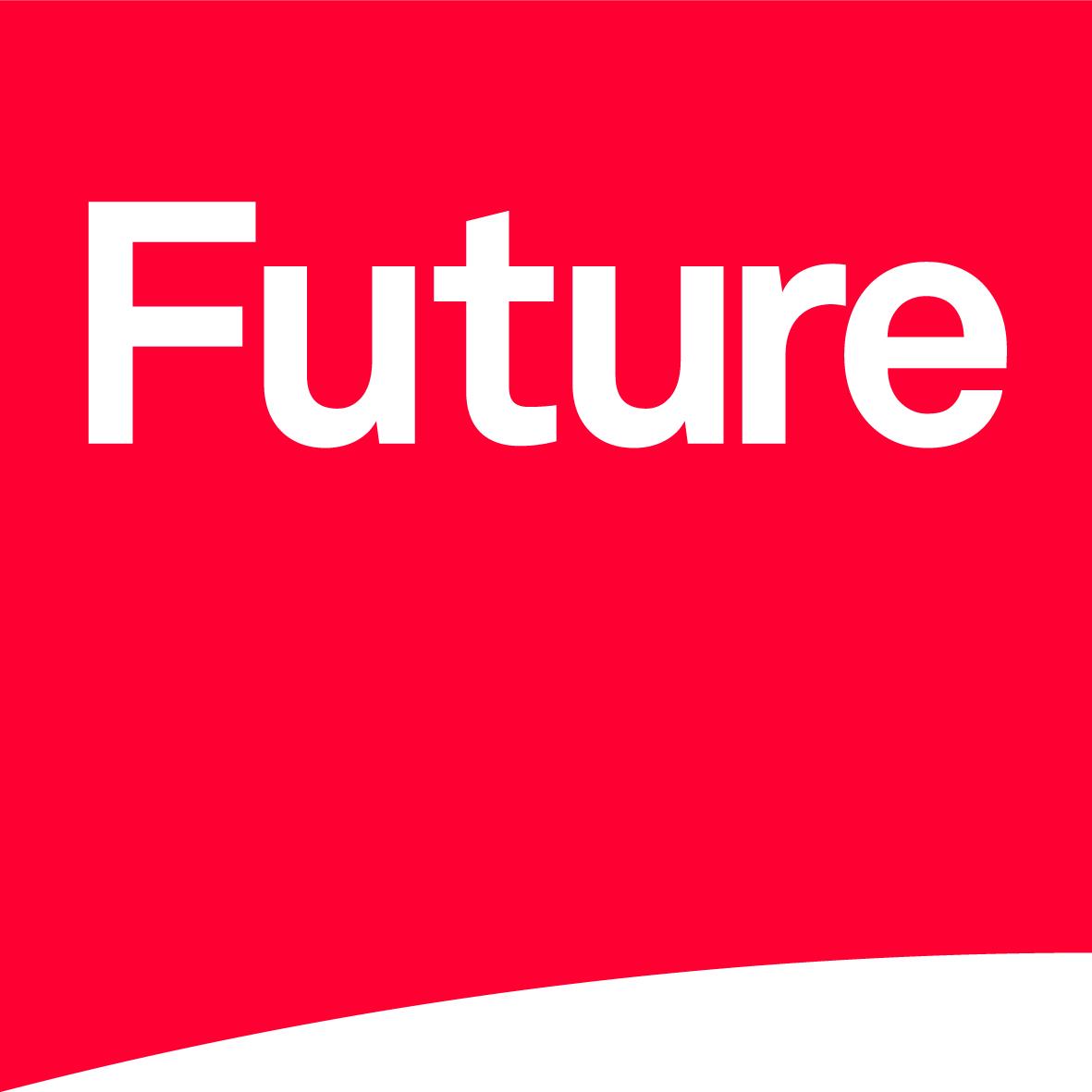 Future logo ()