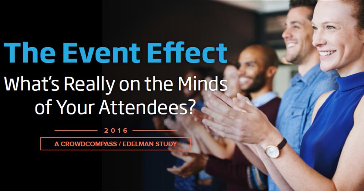 Cvent report 1 header ()