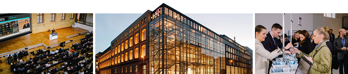 DIS promo header 6 Mar ()