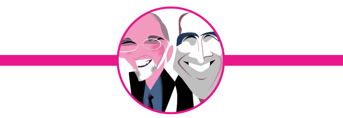 Wilpers Senor Innovation ()