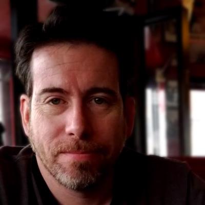 Timothy Quinn Hatebase ()