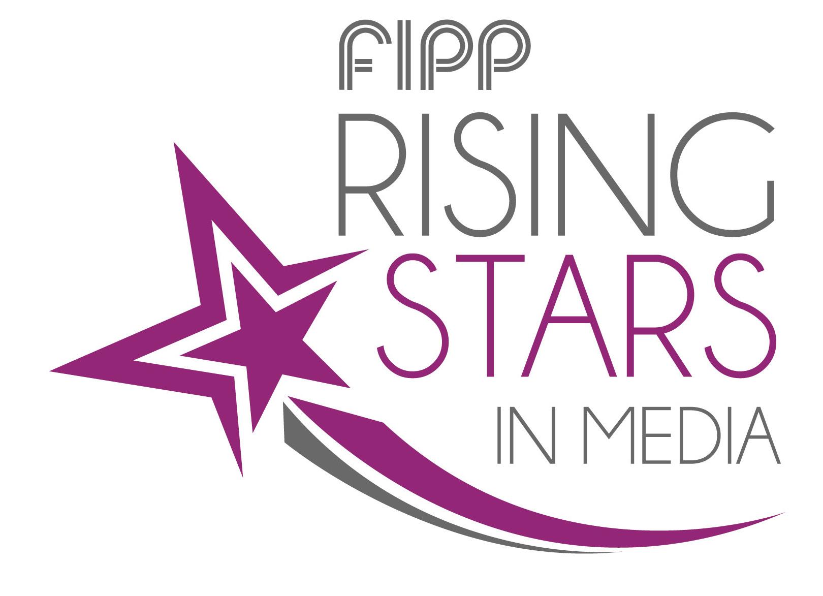 Rising Stars ()