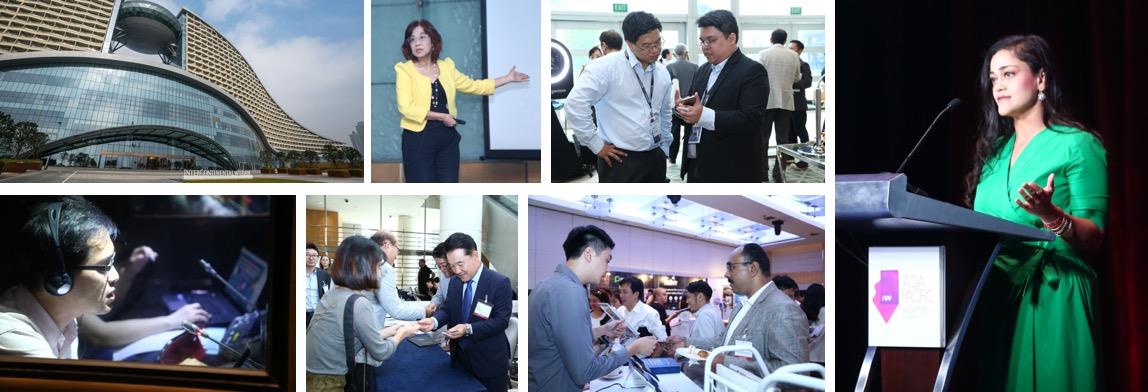 FIPP Asia 10 July ()