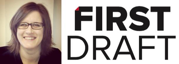 Jenni Sargent First Draft ()