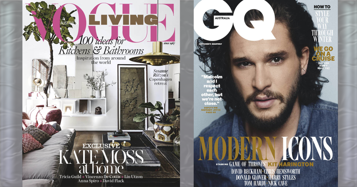 Sprylab Australia header ()