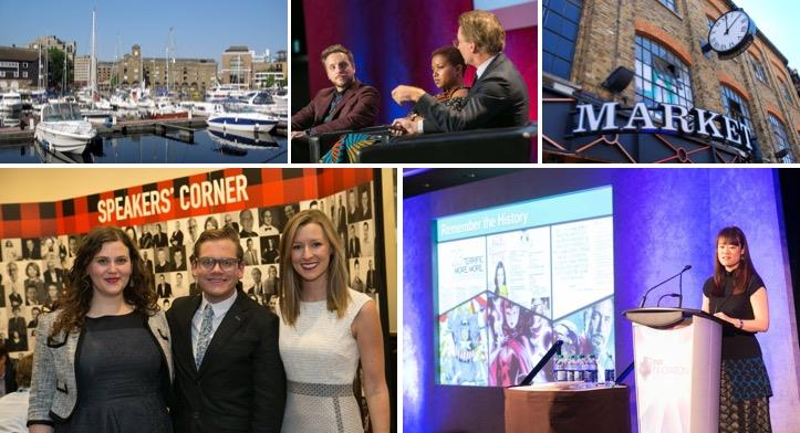 Congress promo 10 Apr ()