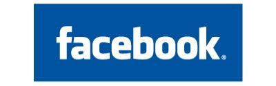 Facebook ()