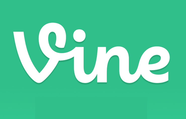 Vine ()