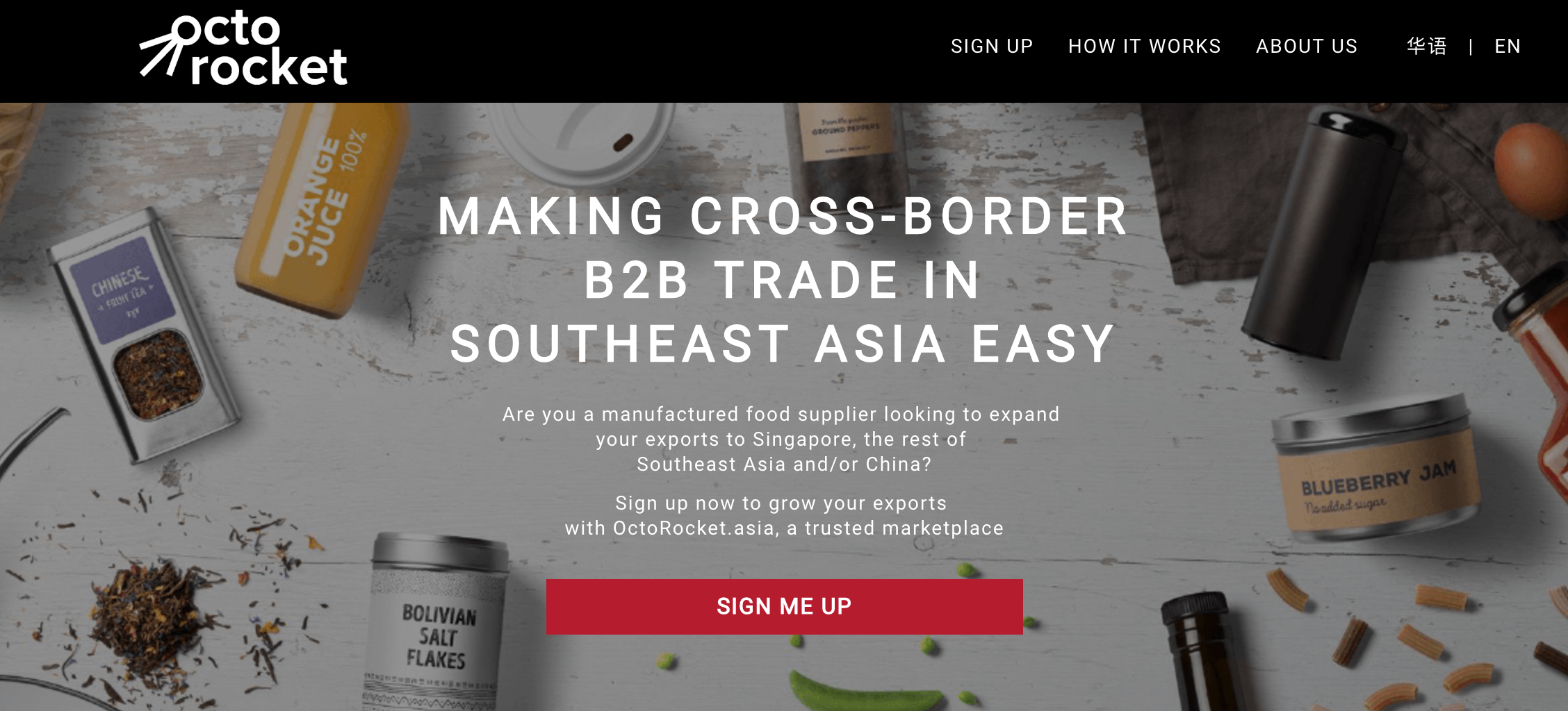 SPH octorocket.asia ()