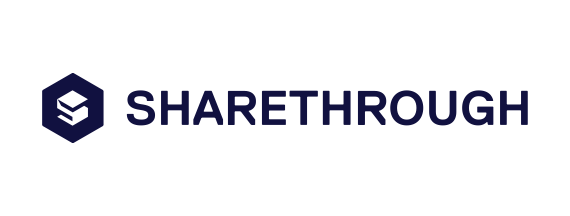 Sharethrough ()