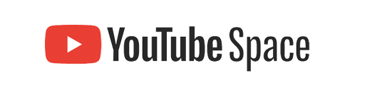 YouTube Space ()