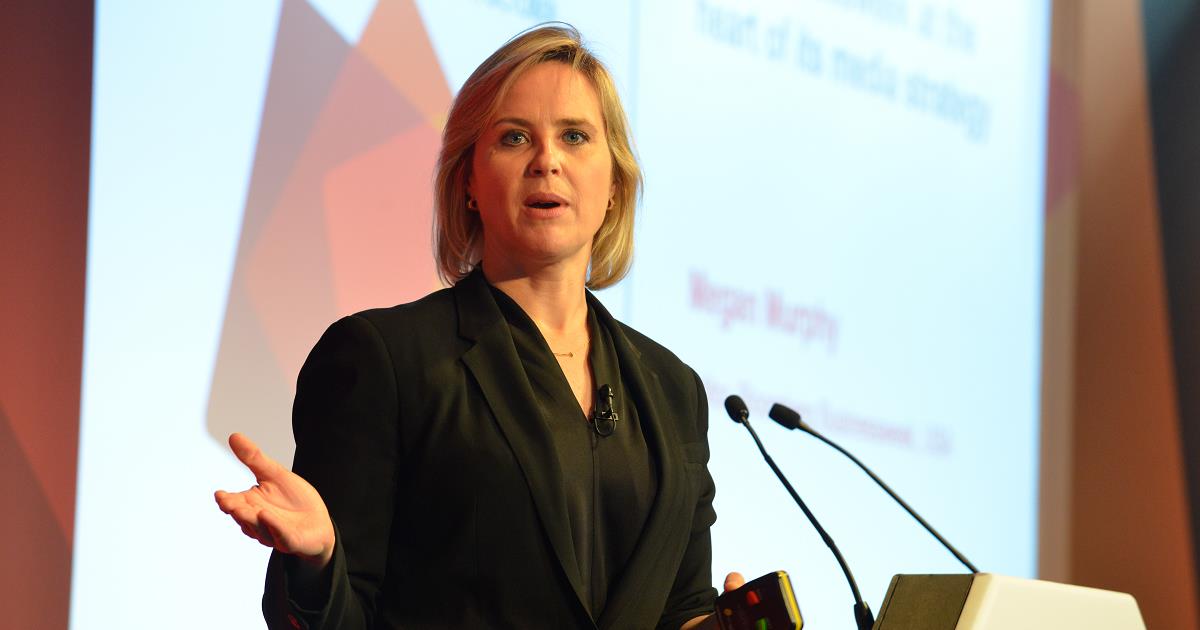 Megan Murphy Congress header ()