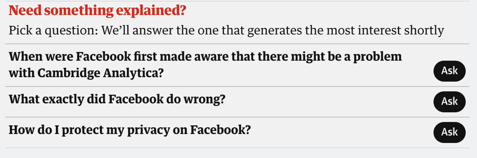 Guardian question ()