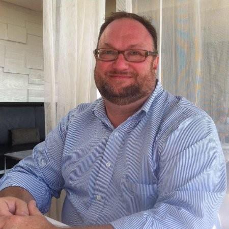 Jason Burnett Meredith Allrecipes ()