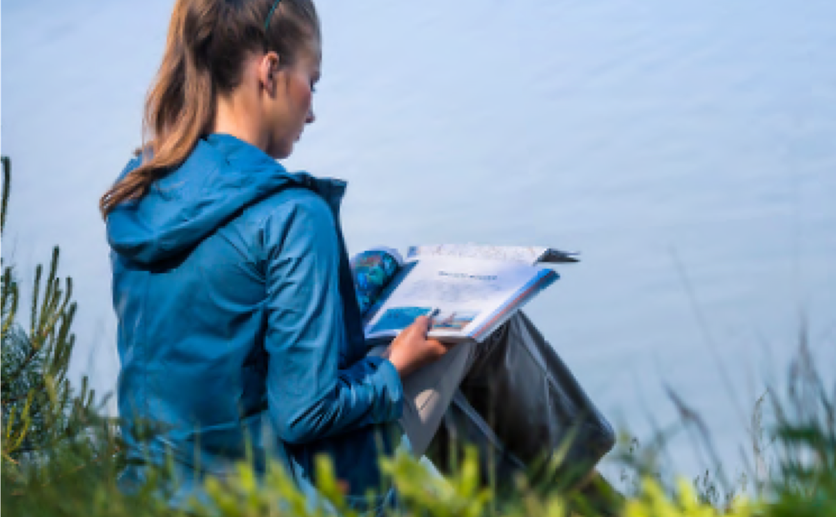 Future of Media UPM ()