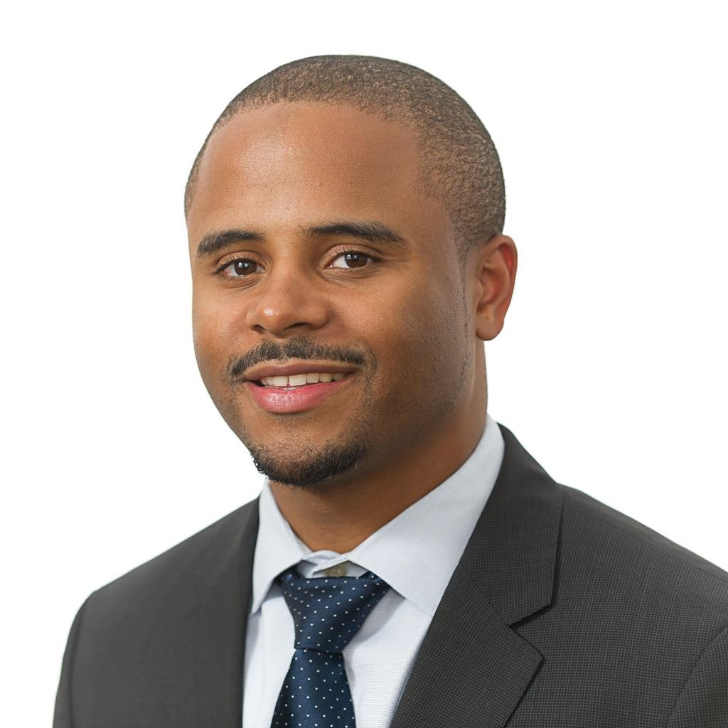 National Journal Turpin ()