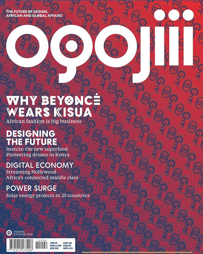 ogojiii ()
