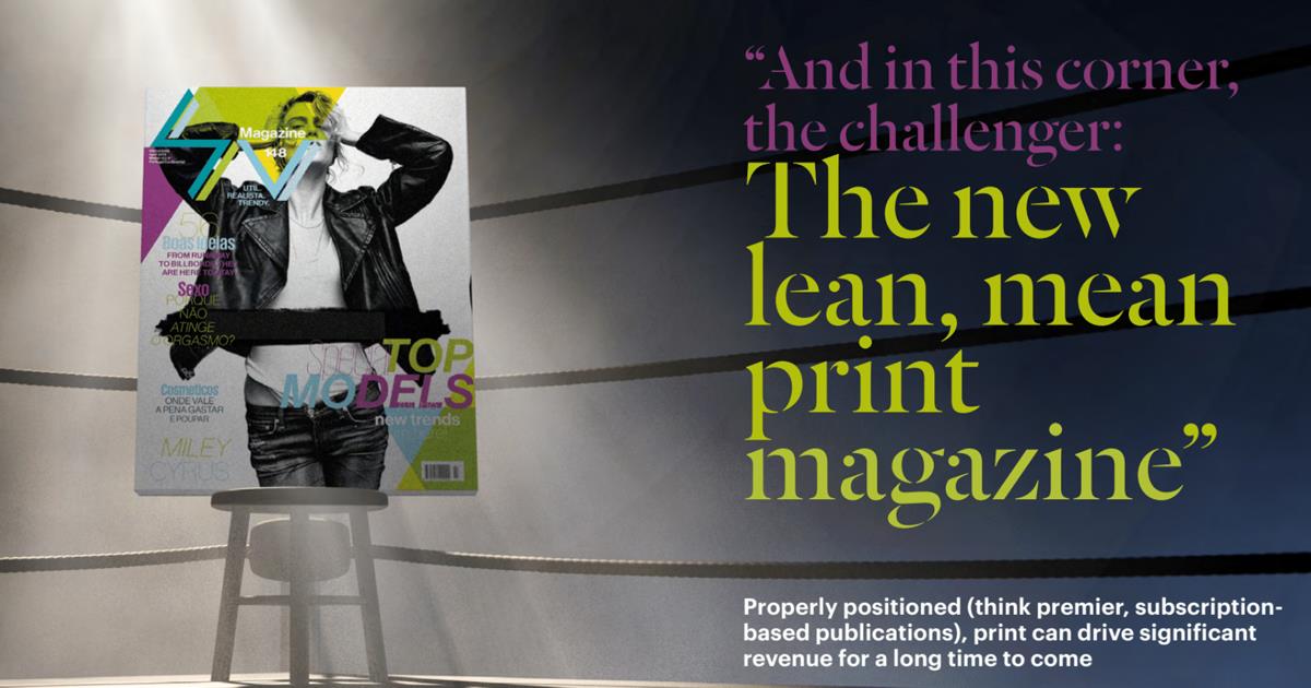 Innovation launch header ()