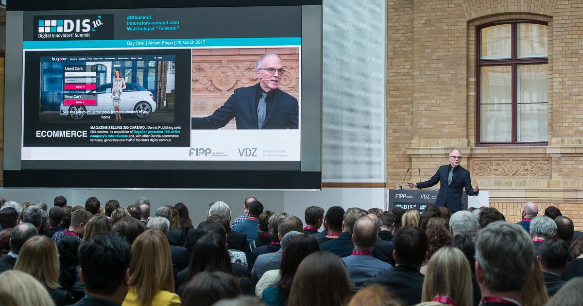 DIS John Wilpers header ()