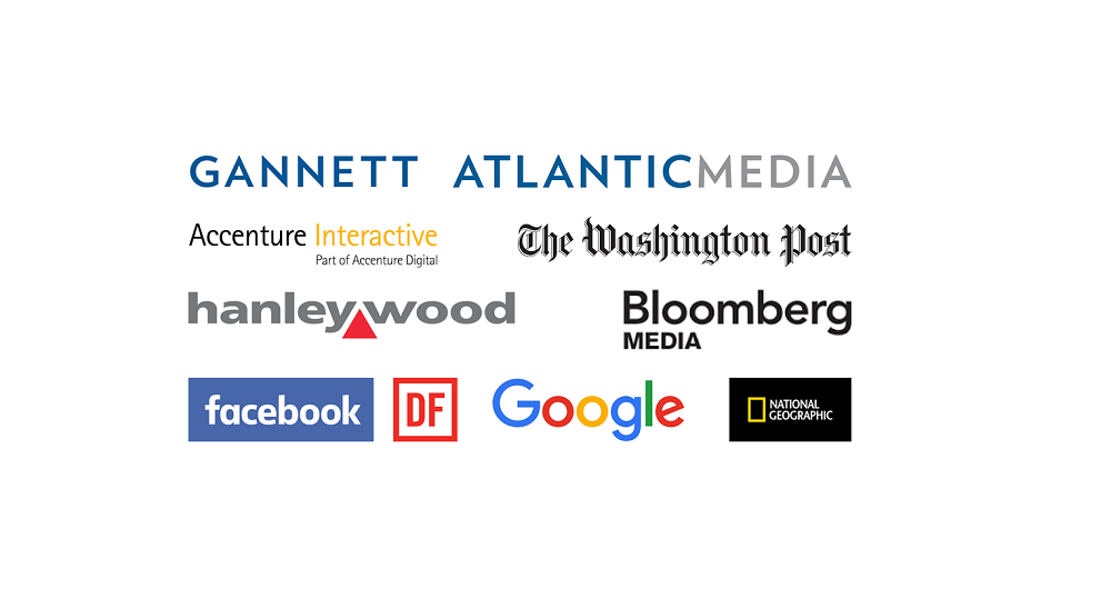 DI Tour logos 20 Feb ()