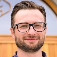 Christoph Schmitz ()