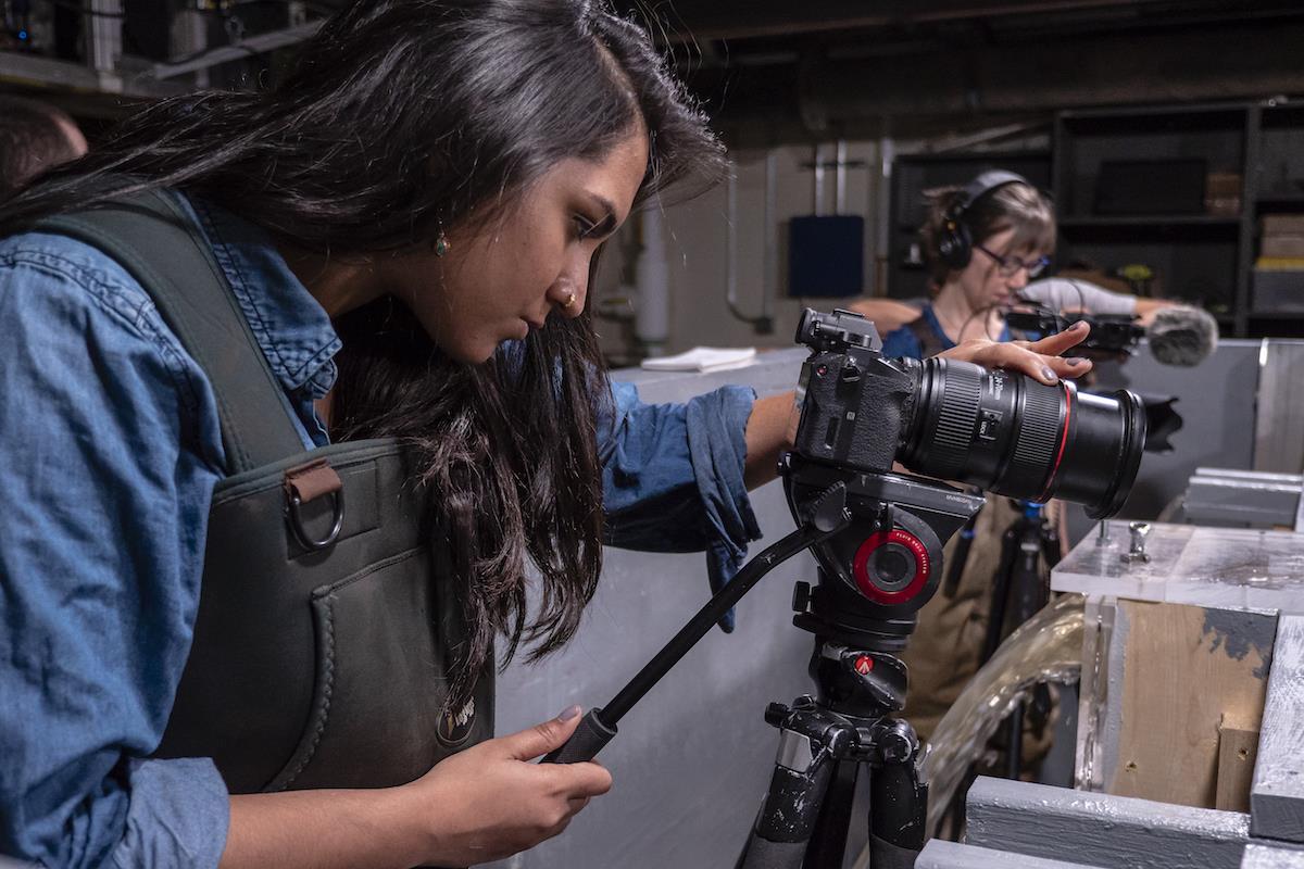 ProPublica team 2 ()