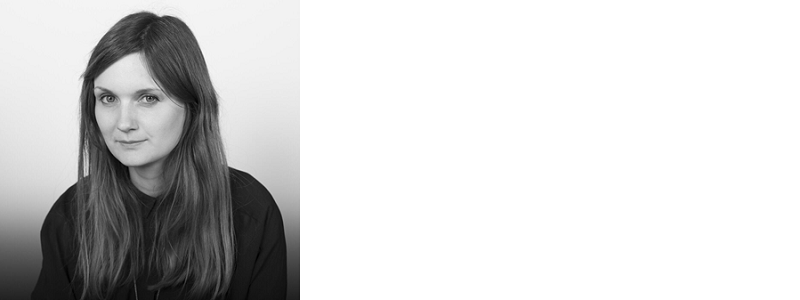 Holly Wales small ()