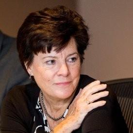 Angela Mills Wade ()