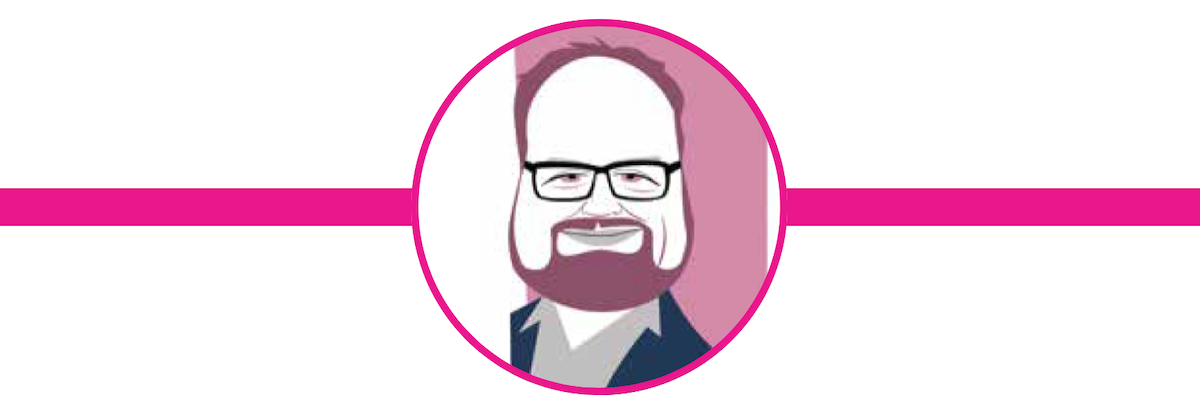 James Hewes Innovation ()