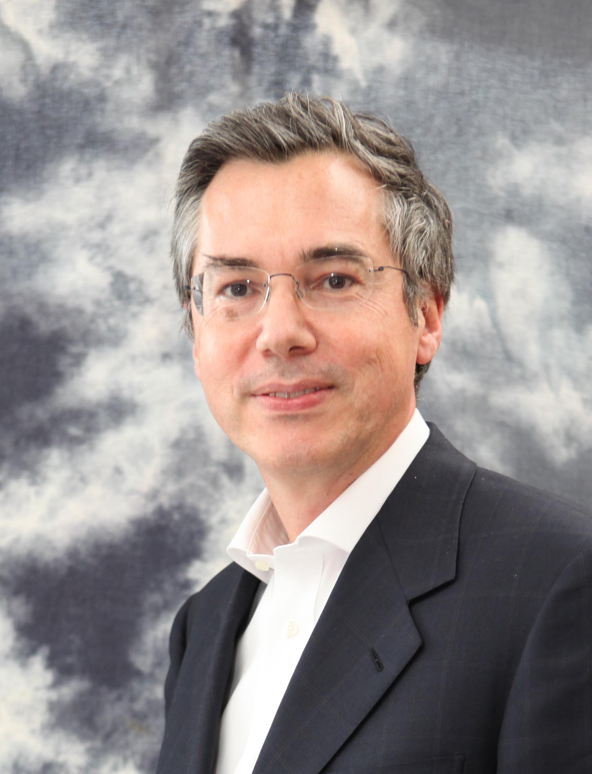 Via Giovanni De Agostini 9 De Agostini's 360 partworks underpin multimedia push | News | FIPP.com