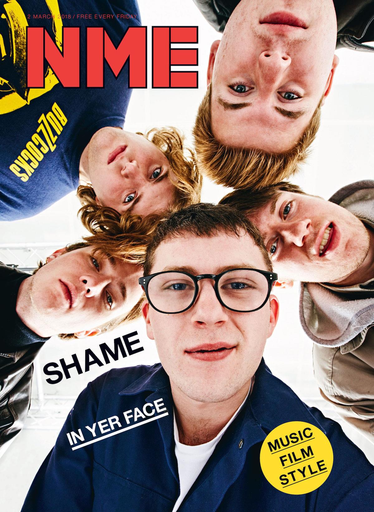 NME ()