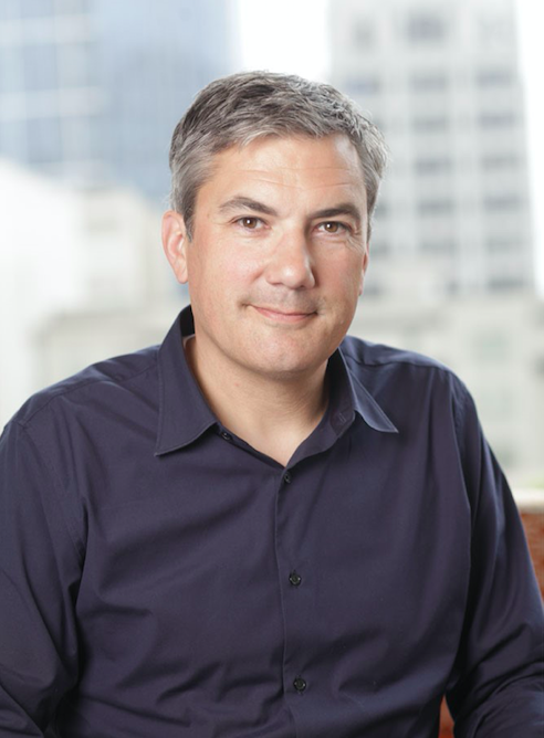 Corbin de Rubertis ()