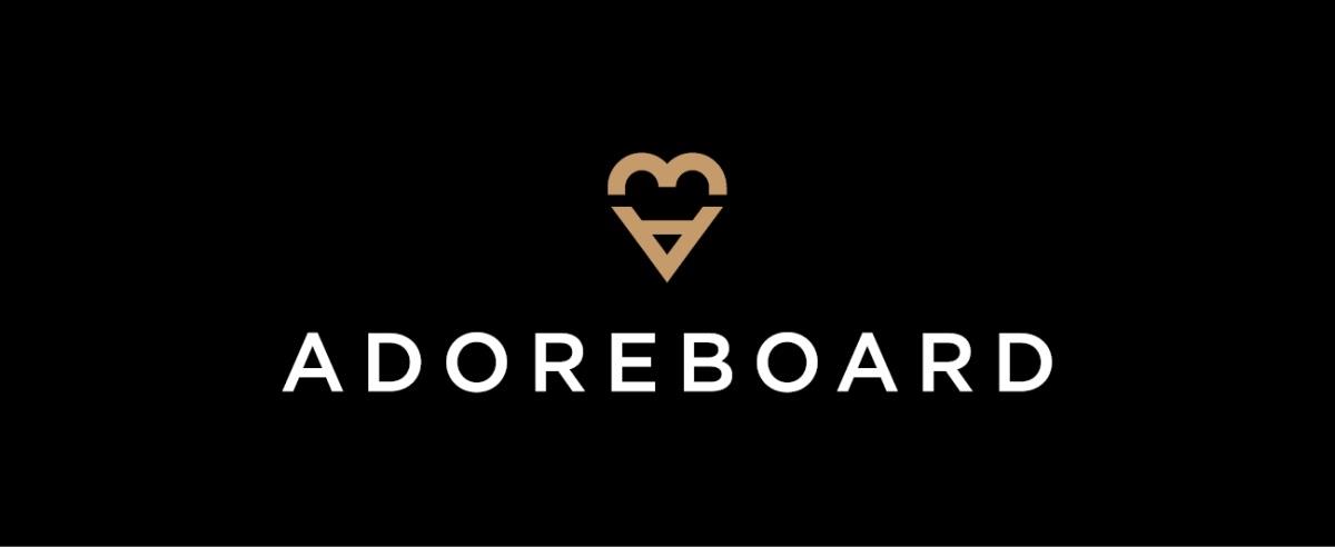 Adoreboard ()