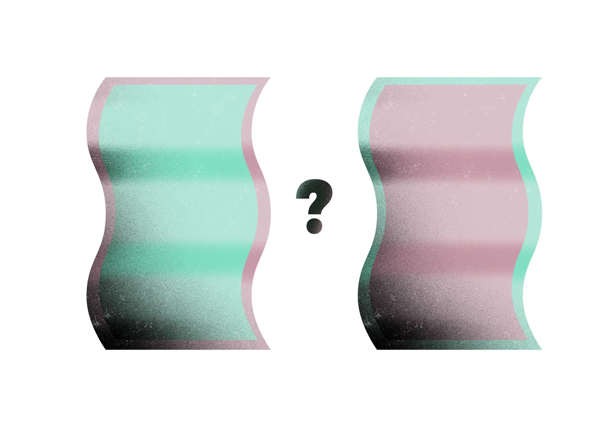 Machine Learning 5 ()