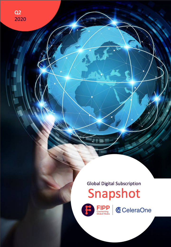 Snapshot 2020 Q2 cover ()