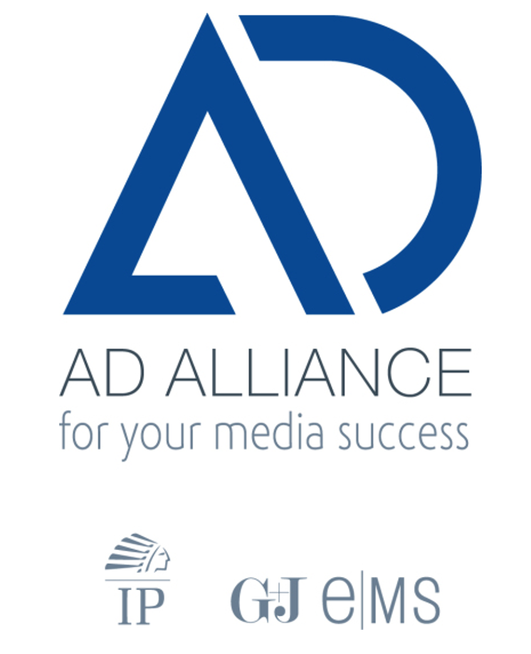 Ad Alliance ()