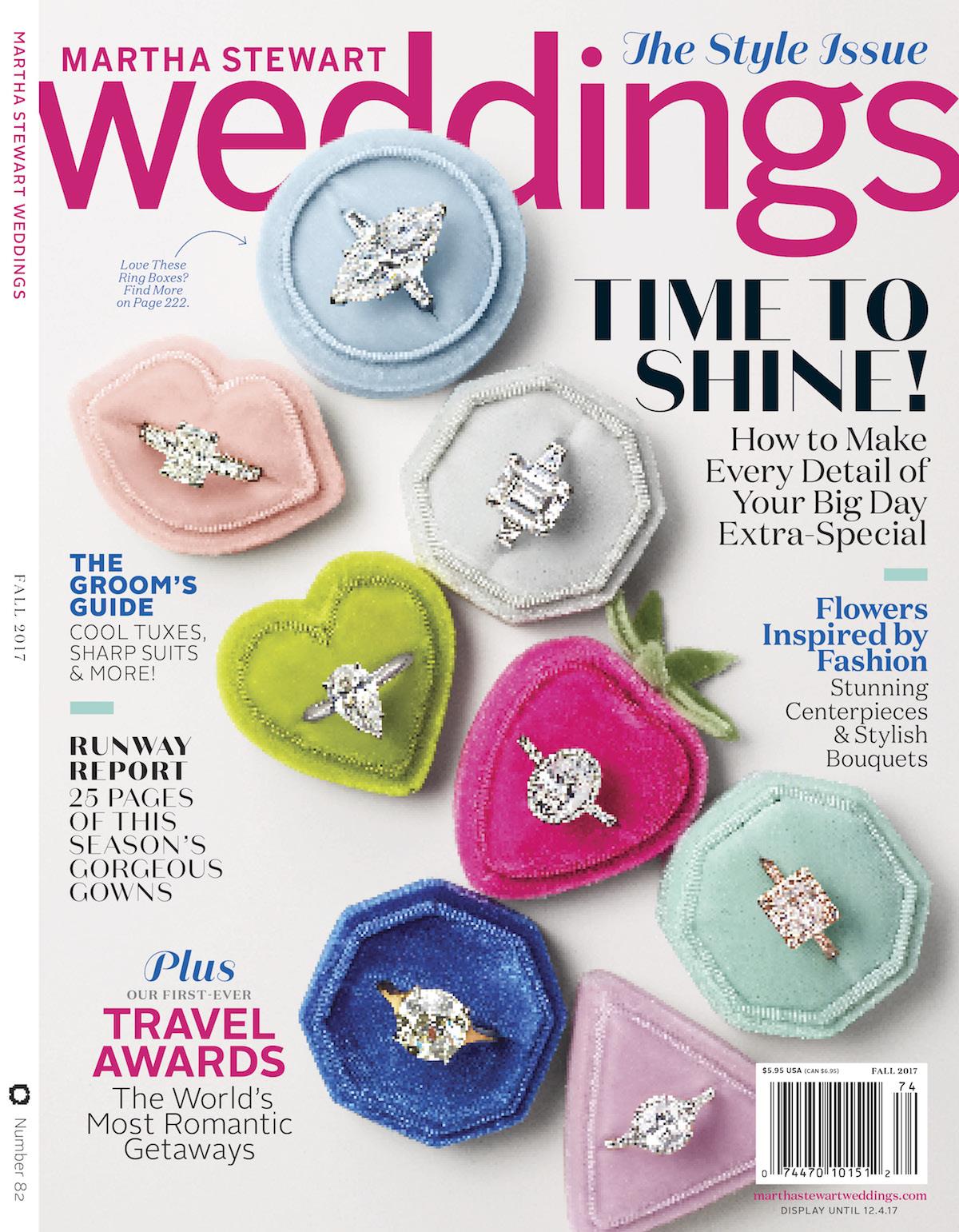 MS Weddings ()