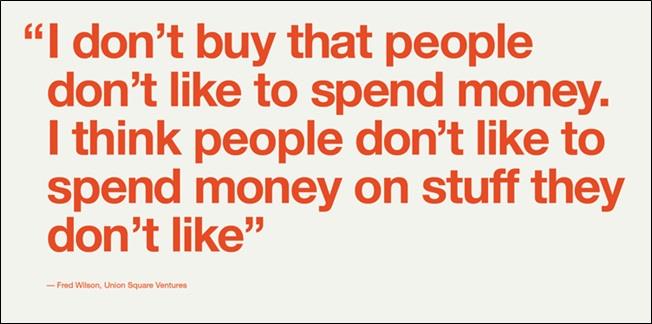 Blendle quote ()