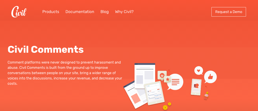 Civil 2 ()