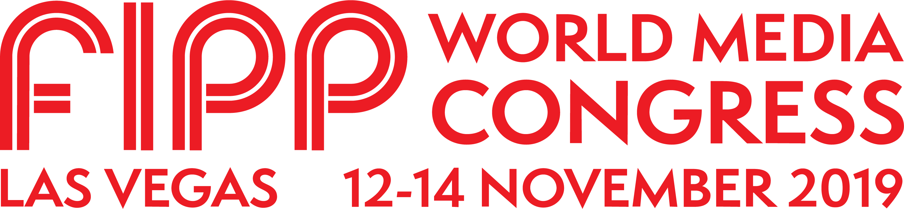 FIPP Congress logo new ()