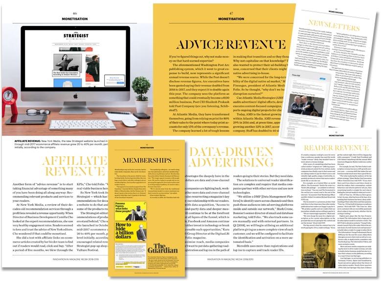 Innovation 2018 composite ()