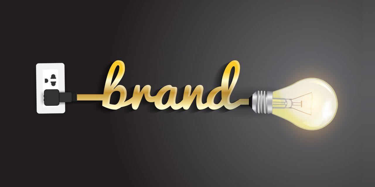 Brands and chatbots ()