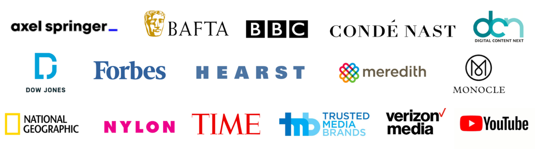 Congress brands 19 Sep ()