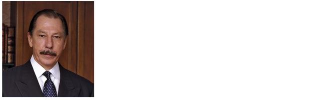 Jim Glionna frame ()