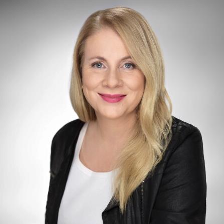 Margaret Ann Dowling ()