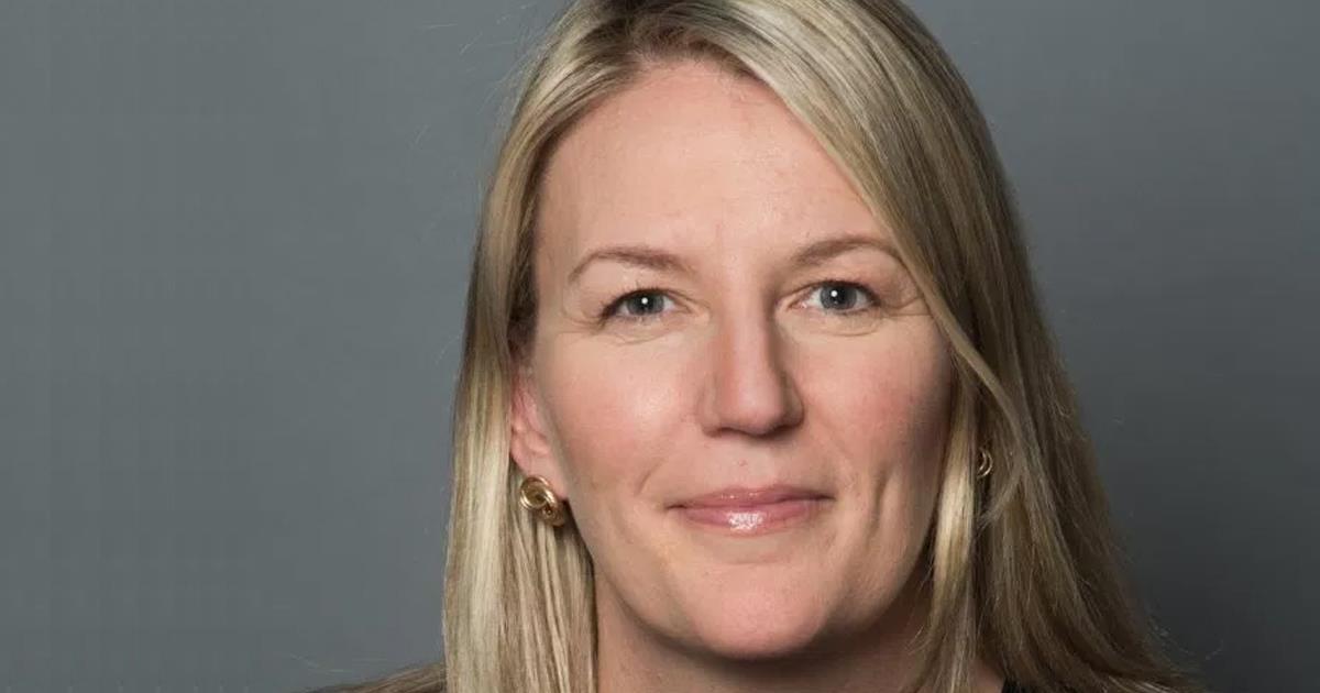 Erin Lanuti header ()