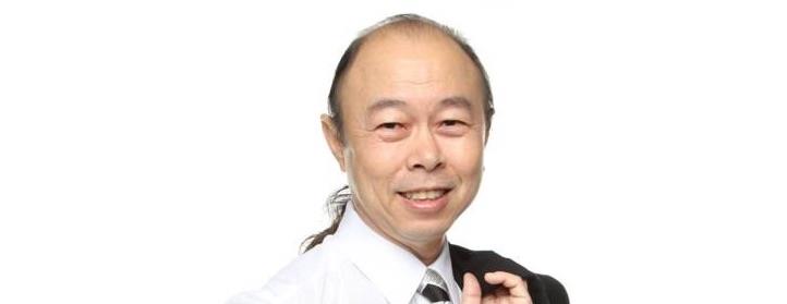 Geoff Tan cropped ()