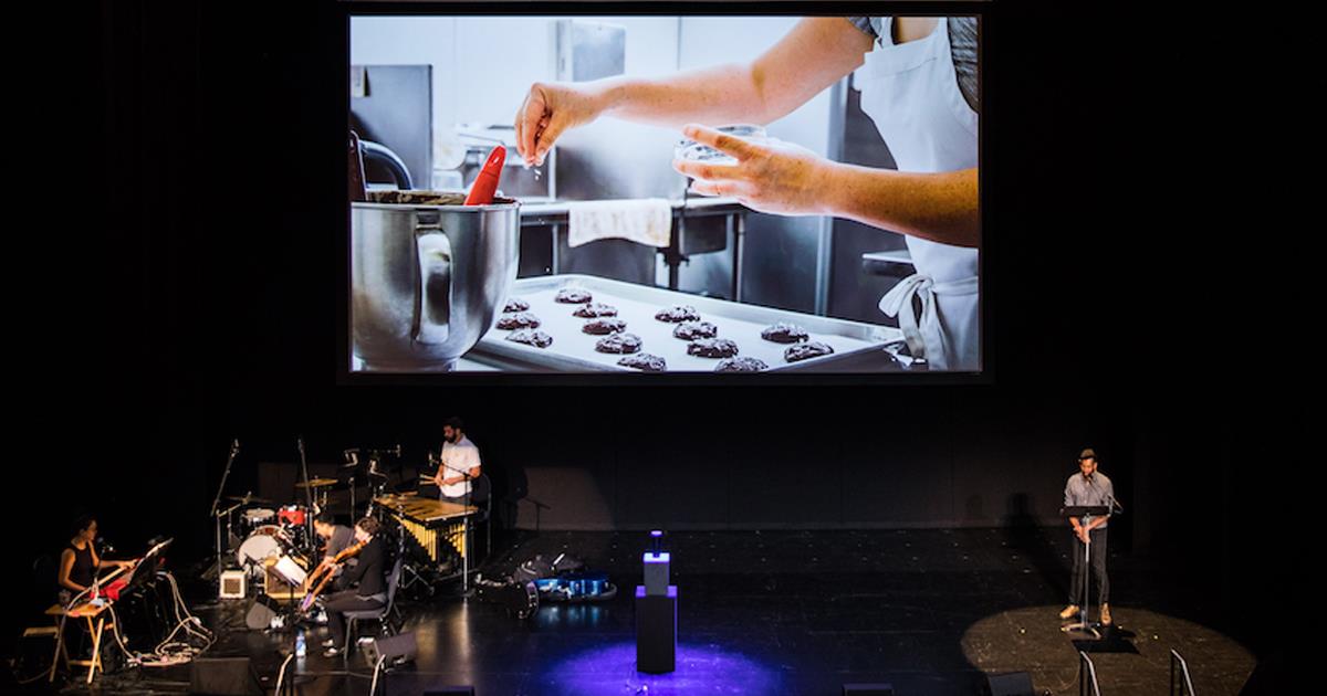 Pop-up-mag-header ()